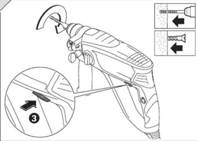 Technical diagram of a fuel injector with labeled parts and directional arrows indicating assembly steps