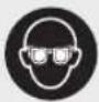 BOSCH PBH 2500 RE - Mounting and Operation - 21