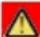 HILTI TE 4-A22 - Avertissements - 1