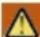 HILTI TE 4-A22 - WARNING - 1