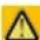 HILTI TE 4-A22 - AVISO! - 1
