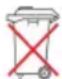 HILTI TE 4-A22 - HILTI - 1