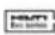 HILTI TE 4-A22 - Symboles - 2