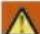 HILTI TE 4-A22 - ADVERTENCIA - 1