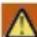 HILTI TE 4-A22 - Care and maintenance - 1