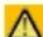 HILTI TE 4-A22 - Transport - 1