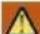 HILTI TE 4-A22 - AVISO - 1