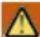HILTI TE 4-A22 - DANGER! - 1