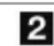 HILTI TE 4-A22 - Symboles dans les illustrations - 1