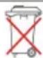 HILTI TE 4-A22 - Symbols in the documentation - 4