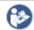 HILTI TE 4-A22 - Symbols in the documentation - 1
