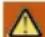 HILTI TE 4-A22 - DANGER! - 1
