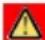 HILTI TE 4-A22 - Warnings - 1