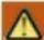 HILTI TE 4-A22 - WARNING - 1