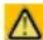 HILTI TE 4-A22 - Stockage - 1