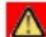 HILTI TE 4-A22 - Avisos - 1