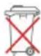 HILTI TE 4-A22 - Remover baterias - 1