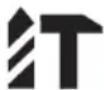 HILTI TE 6-A36-AVR - NOTA - 12