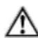HILTI TE 6-A36-AVR - General power tool safety warnings - 1