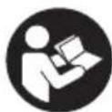 HILTI TE 6-A36-AVR - Puesta en servicio - 1
