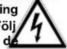 HILTI TE 6-A36-AVR - Omsorgsfull hantering och användning at sladdlösa elverktyg - 1