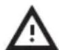 IKEA FIXA - INSTRUCCIONES DE SEGURIDAD GENERALES - 1