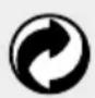 PARKSIDE PBH 1050 A1 - - Smaltimento - 1