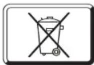 Rupes BH 252R - PROTECTION DE L'ENVIRONNEMENT - 1