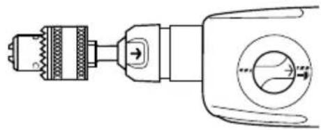 SKIL 1735 AA - ZHURMA/VIBRIMI - 26