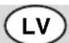 SKIL 1735 AA - VASTAVUSDEKLARATSIOON C€ - 1