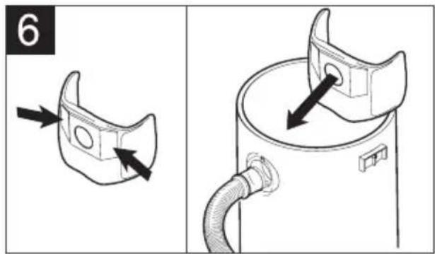 Topcraft 2008 - Abbildung 6 - 1