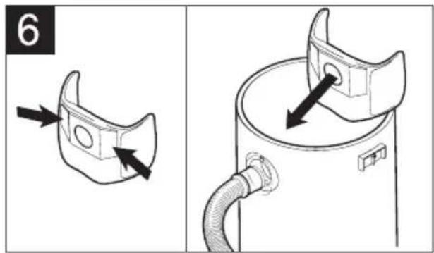 Topcraft 2008 - Illustration 6 - 1