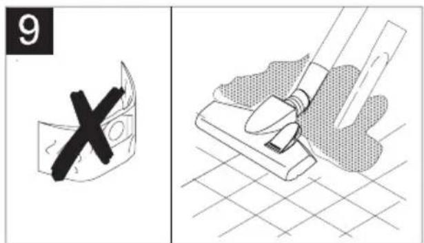 Topcraft 2008 - Abbildung 9 - 1