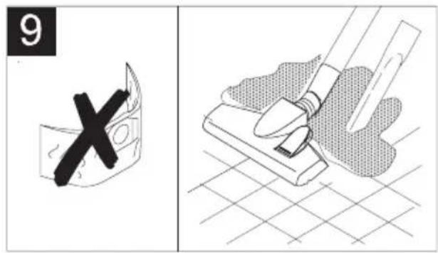 Topcraft 2008 - Illustration 13 - 1