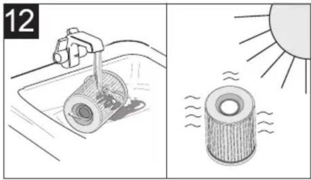 Topcraft 2008 - Illustration 11 - 1