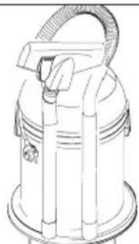 Topcraft 2008 - Abbildung 13 - 1