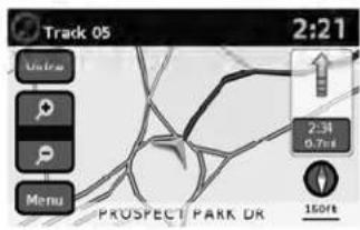 Topcraft 2011 - MAPTYPES - 1