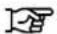 Topcraft 2011 - PLACESDIRECTORY - 1