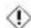 Topcraft 2011 - TRAFFICICONS - 3