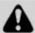 Topcraft 2011 - WARNING - 1