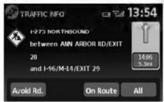 Topcraft 2011 - TRAFFICFEATURE - 2