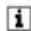 Topcraft 2011 - TRAFFICICONS - 4