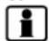 Topcraft 2011 - DIRECTIONSPROVIDEDANDTHE DISTANCESTOGUIDEPOINTS - 1