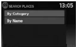 Topcraft 2011 - SEARCHINGFORPLACESNEAR CURRENTLOCATION - 1