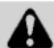 Topcraft 2011 - WARNING - 1