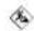 Topcraft 2011 - TRAFFICICONS - 6