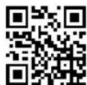Cloer 4700 - Cloer Online-Shop - 2