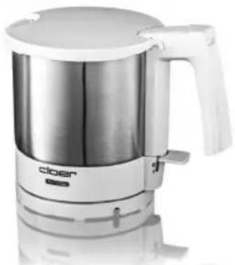 Cloer 4701 - 3