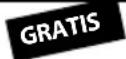 Cloer 4701 - DURGOL Universal Schnell-Entkalker - 1