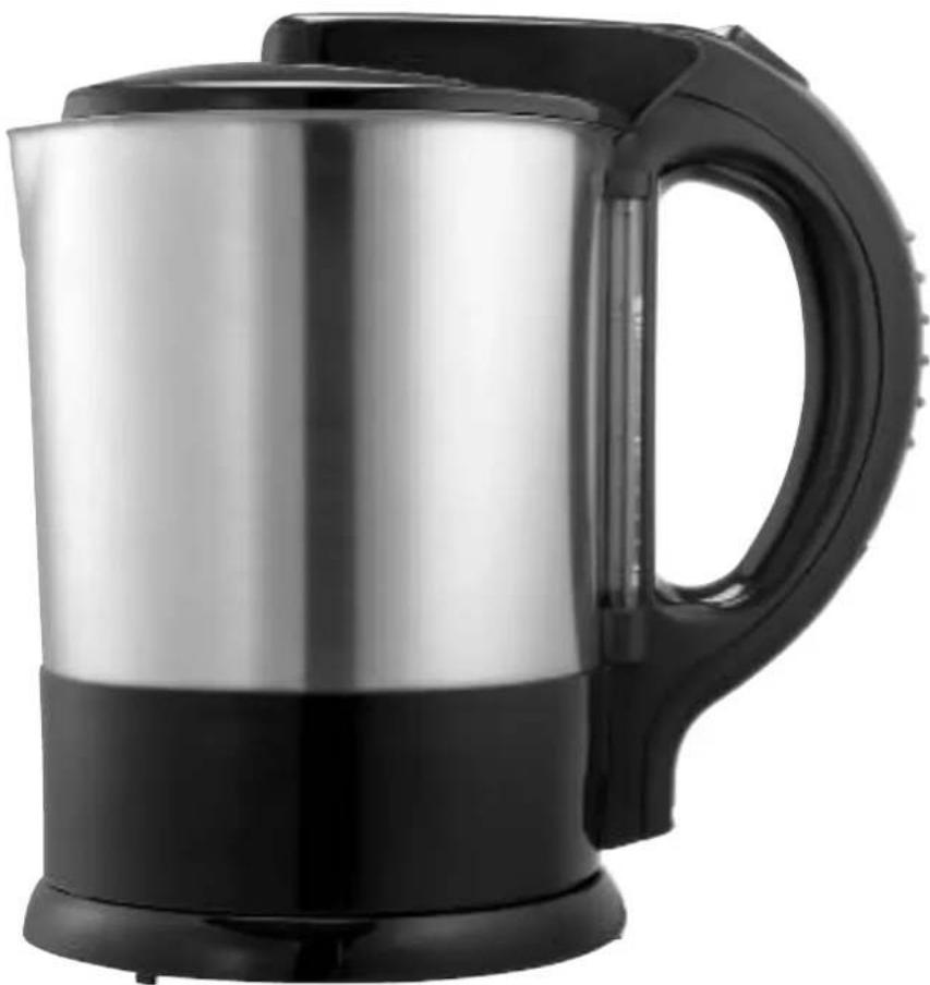 Superior XB 6178 - BOUILLOIRE - 1